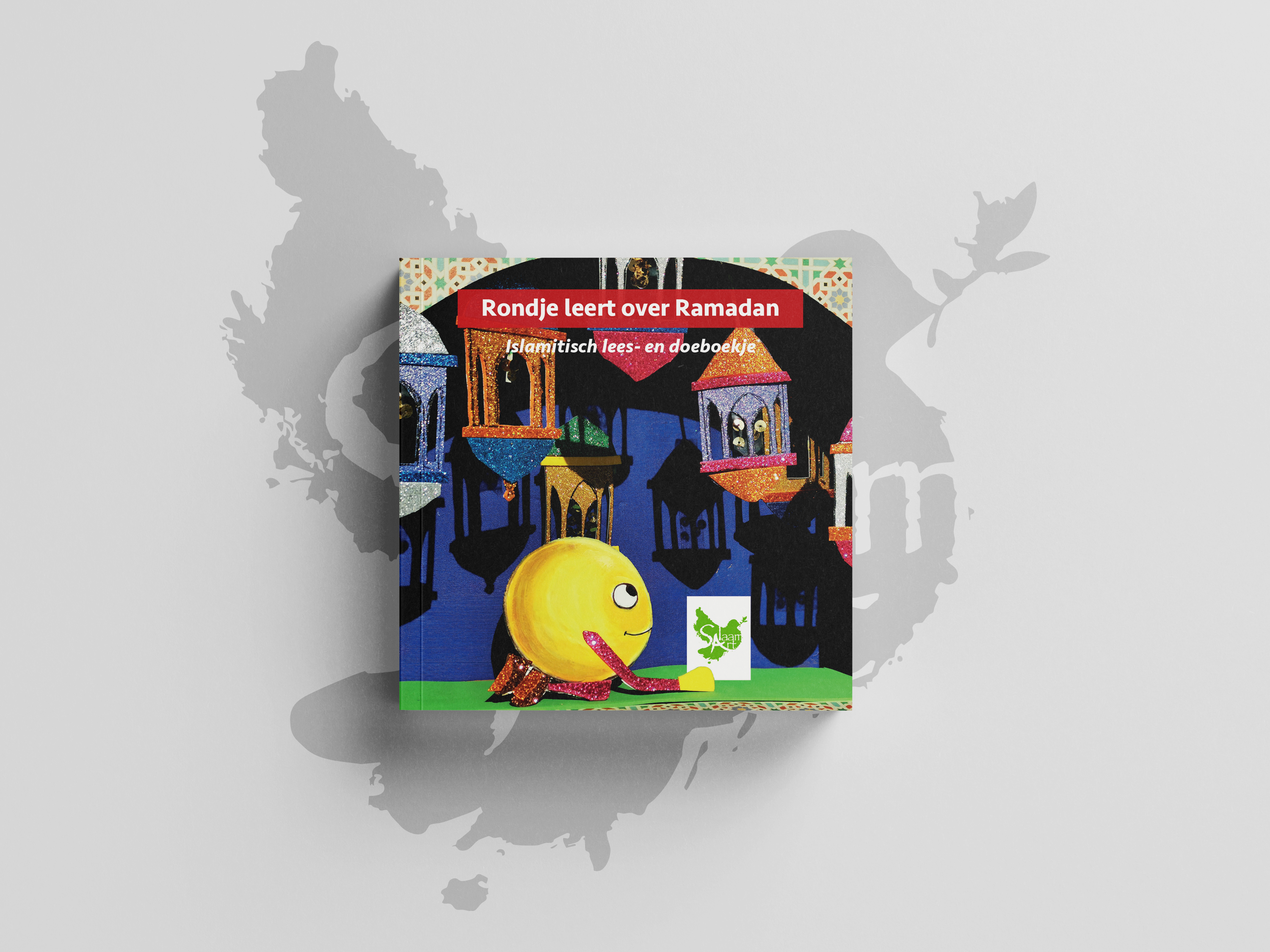 Rondje leert over ramadan_